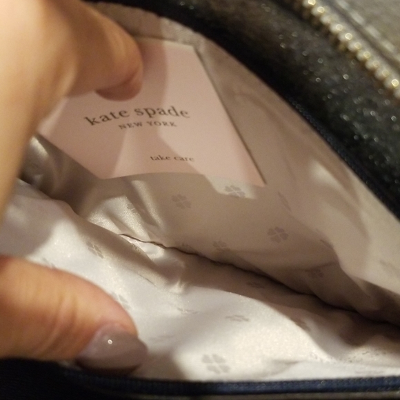 Kate Spade Margaux Medium Tote Bag - Picture 6 of 9